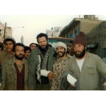 سیدمجتبی هاشمی
