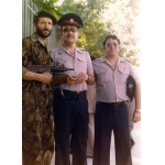 سیدمجتبی هاشمی