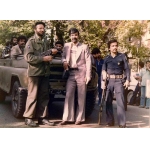 سیدمجتبی هاشمی