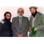 سیدمجتبی هاشمی