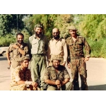 سیدمجتبی هاشمی