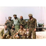 سیدمجتبی هاشمی