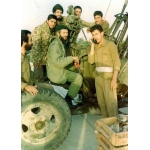 سیدمجتبی هاشمی