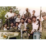 سیدمجتبی هاشمی