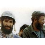 سیدمجتبی هاشمی