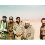 سیدمجتبی هاشمی