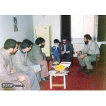 سیدمجتبی هاشمی