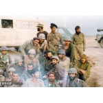 سیدمجتبی هاشمی