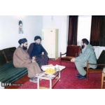 سیدمجتبی هاشمی