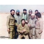 سیدمجتبی هاشمی