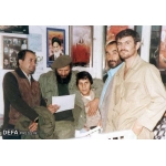 سیدمجتبی هاشمی