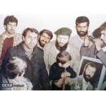 سیدمجتبی هاشمی