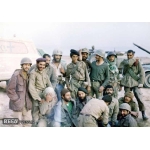 سیدمجتبی هاشمی