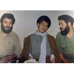 سیدمجتبی هاشمی