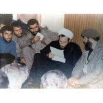سیدمجتبی هاشمی