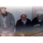 سیدمجتبی هاشمی