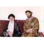 سیدمجتبی هاشمی