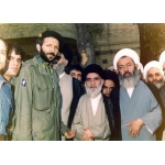 سیدمجتبی هاشمی