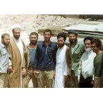 سیدمجتبی هاشمی