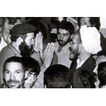 سیدمجتبی هاشمی