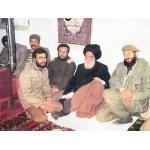 سیدمجتبی هاشمی
