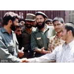 سیدمجتبی هاشمی