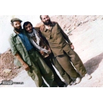 سیدمجتبی هاشمی