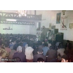 سیدمجتبی هاشمی