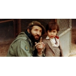 سیدمجتبی هاشمی