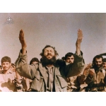 سیدمجتبی هاشمی