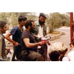 سیدمجتبی هاشمی