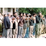 سیدمجتبی هاشمی