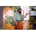 سیدمجتبی هاشمی