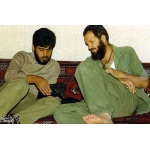 سیدمجتبی هاشمی