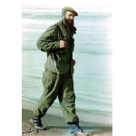 سیدمجتبی هاشمی
