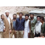سیدمجتبی هاشمی
