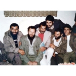 سیدمجتبی هاشمی