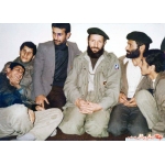 سیدمجتبی هاشمی