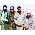 سیدمجتبی هاشمی
