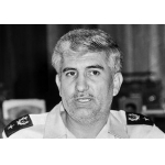 منصور ستاری