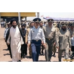 منصور ستاری