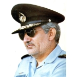 منصور ستاری