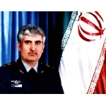 منصور ستاری