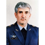 منصور ستاری