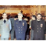 منصور ستاری