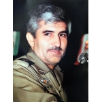 منصور ستاری
