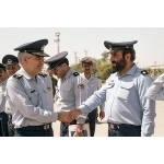 منصور ستاری