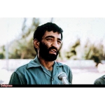 احمد متوسلیان