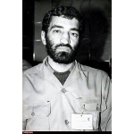 احمد متوسلیان