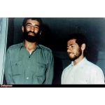 احمد متوسلیان
